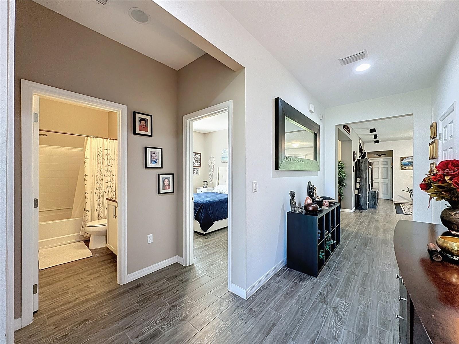 626 CONSERVATION BLVD, GROVELAND, FL, 34736