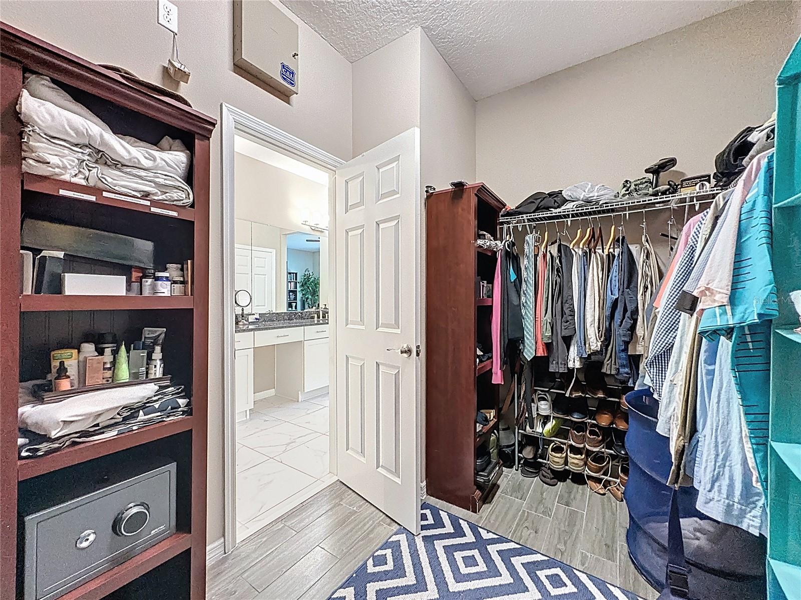 626 CONSERVATION BLVD, GROVELAND, FL, 34736