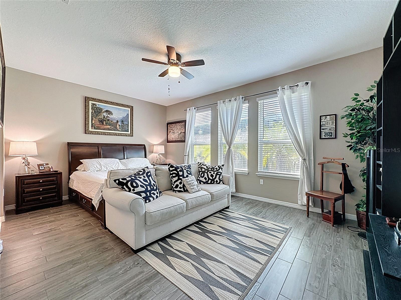 626 CONSERVATION BLVD, GROVELAND, FL, 34736