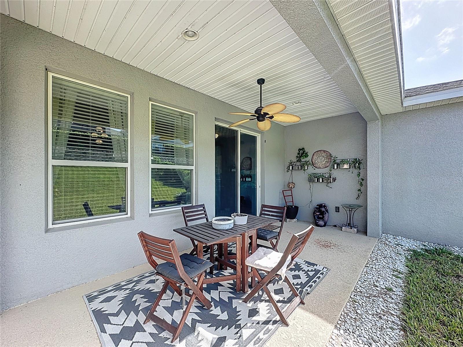 626 CONSERVATION BLVD, GROVELAND, FL, 34736