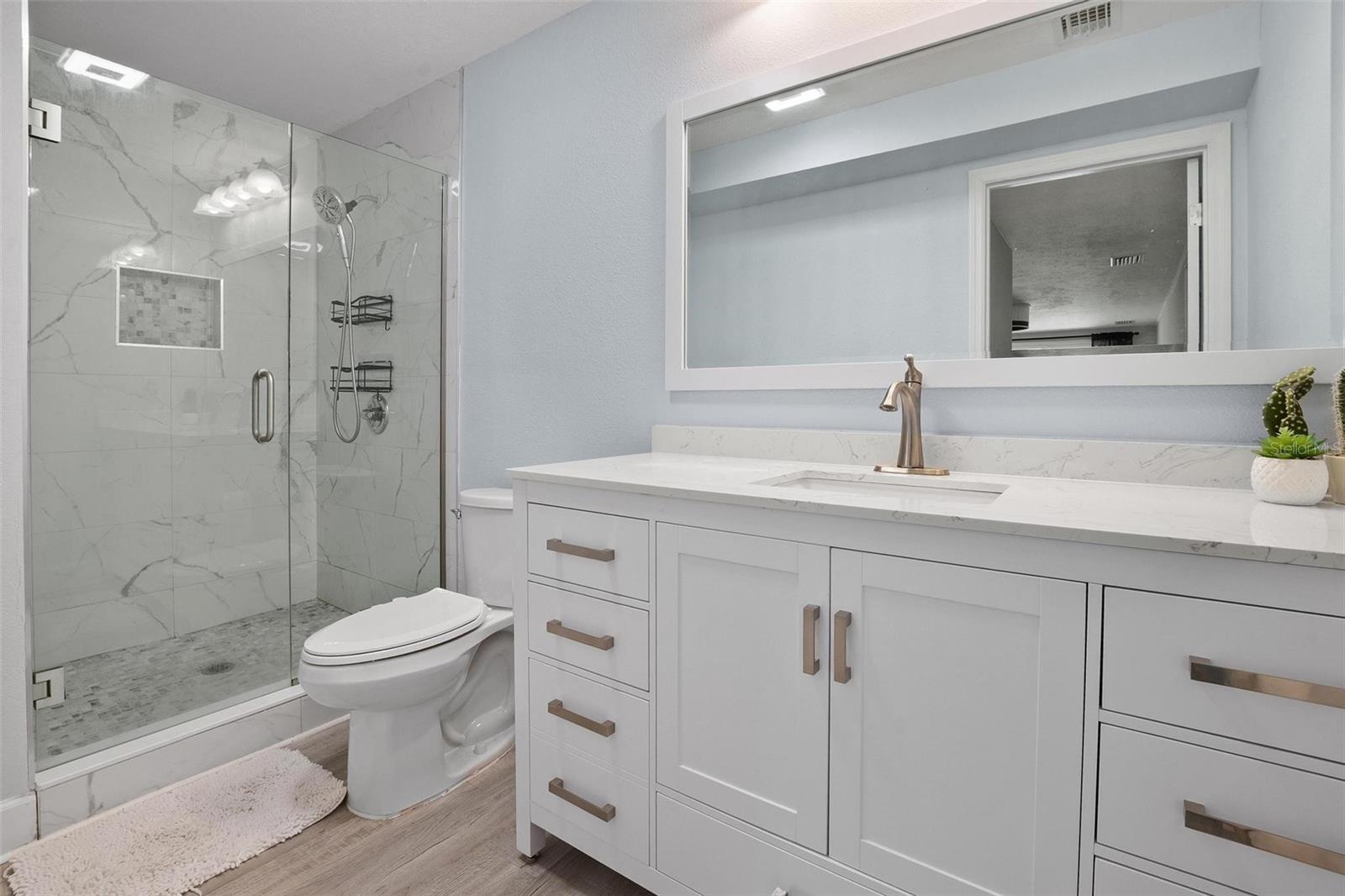 2721 WILKINSON RD, SARASOTA, FL, 34231