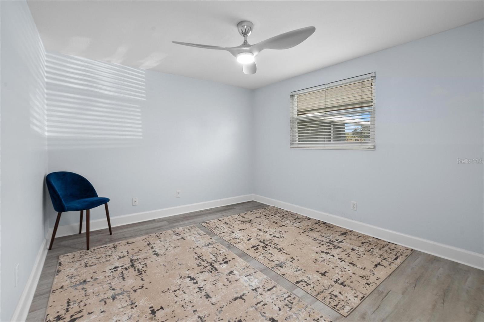 2721 WILKINSON RD, SARASOTA, FL, 34231