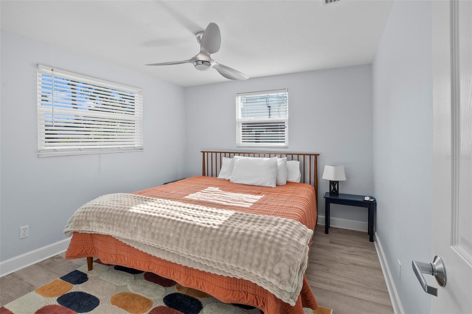 2721 WILKINSON RD, SARASOTA, FL, 34231