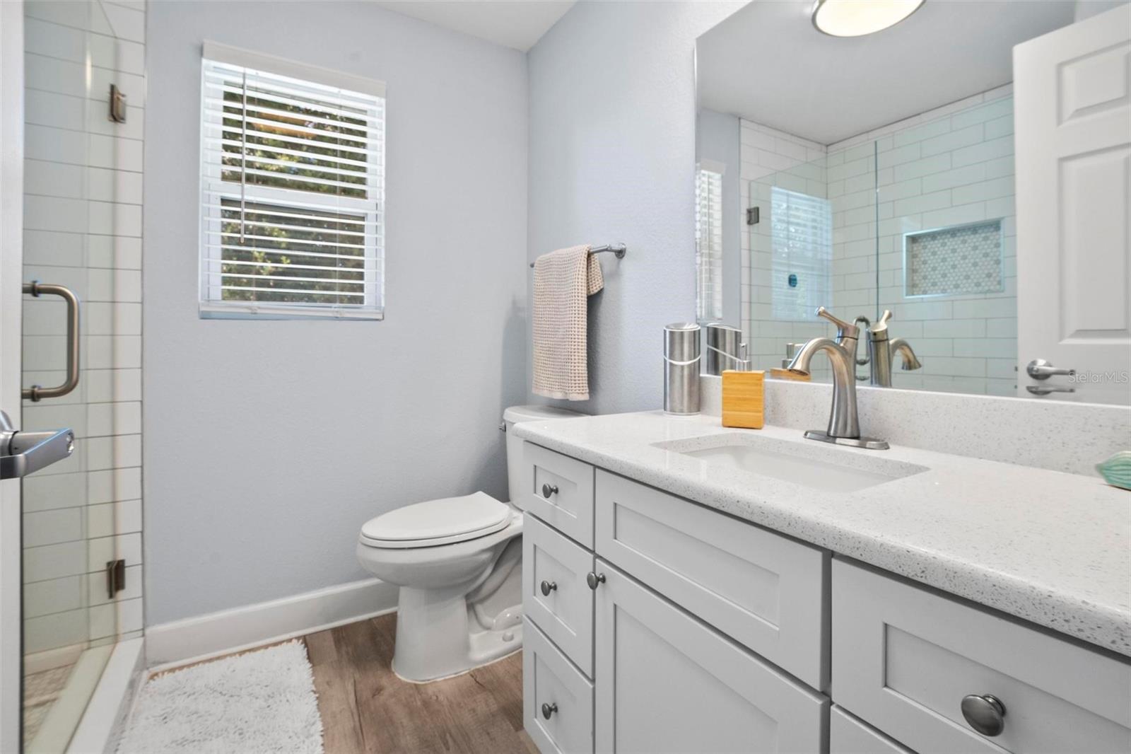 2721 WILKINSON RD, SARASOTA, FL, 34231