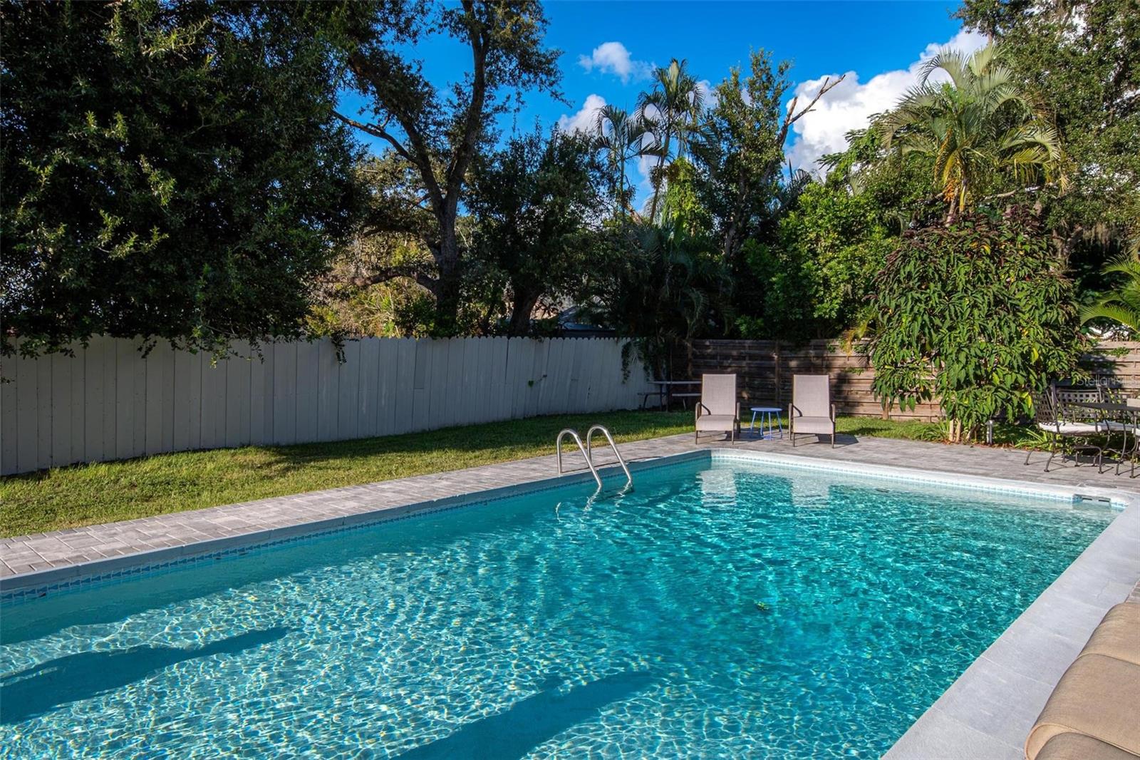 2721 WILKINSON RD, SARASOTA, FL, 34231