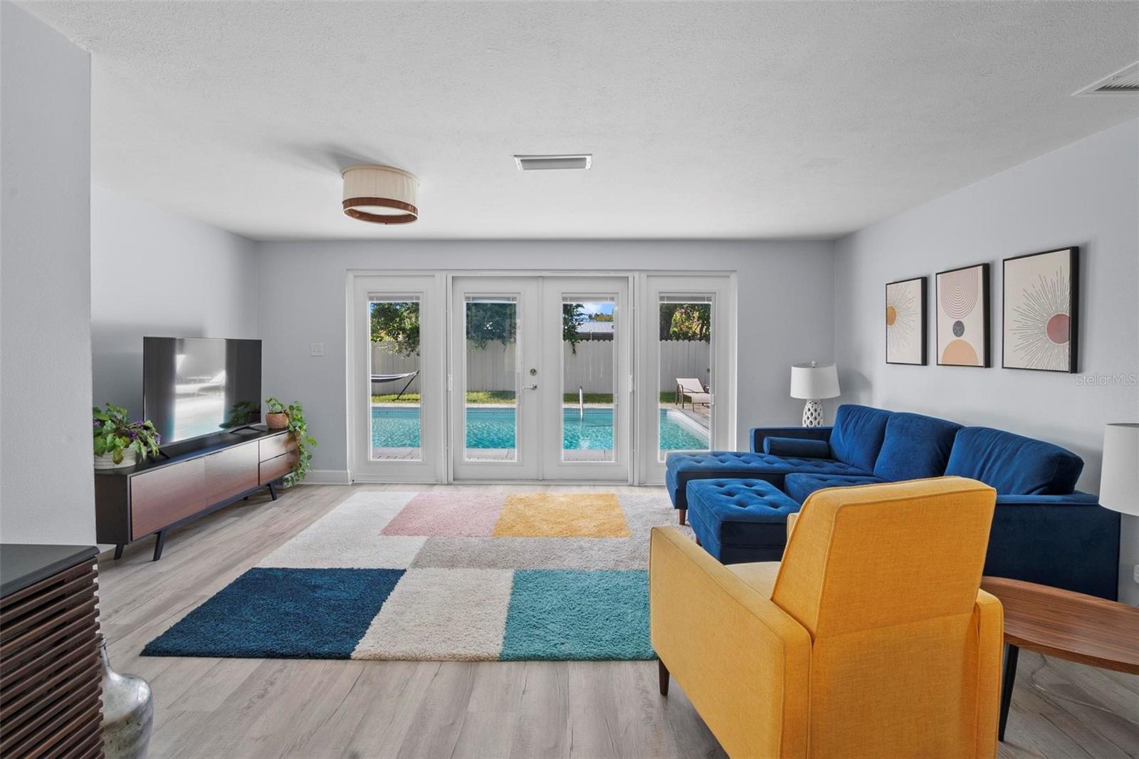 2721 WILKINSON RD, SARASOTA, FL, 34231