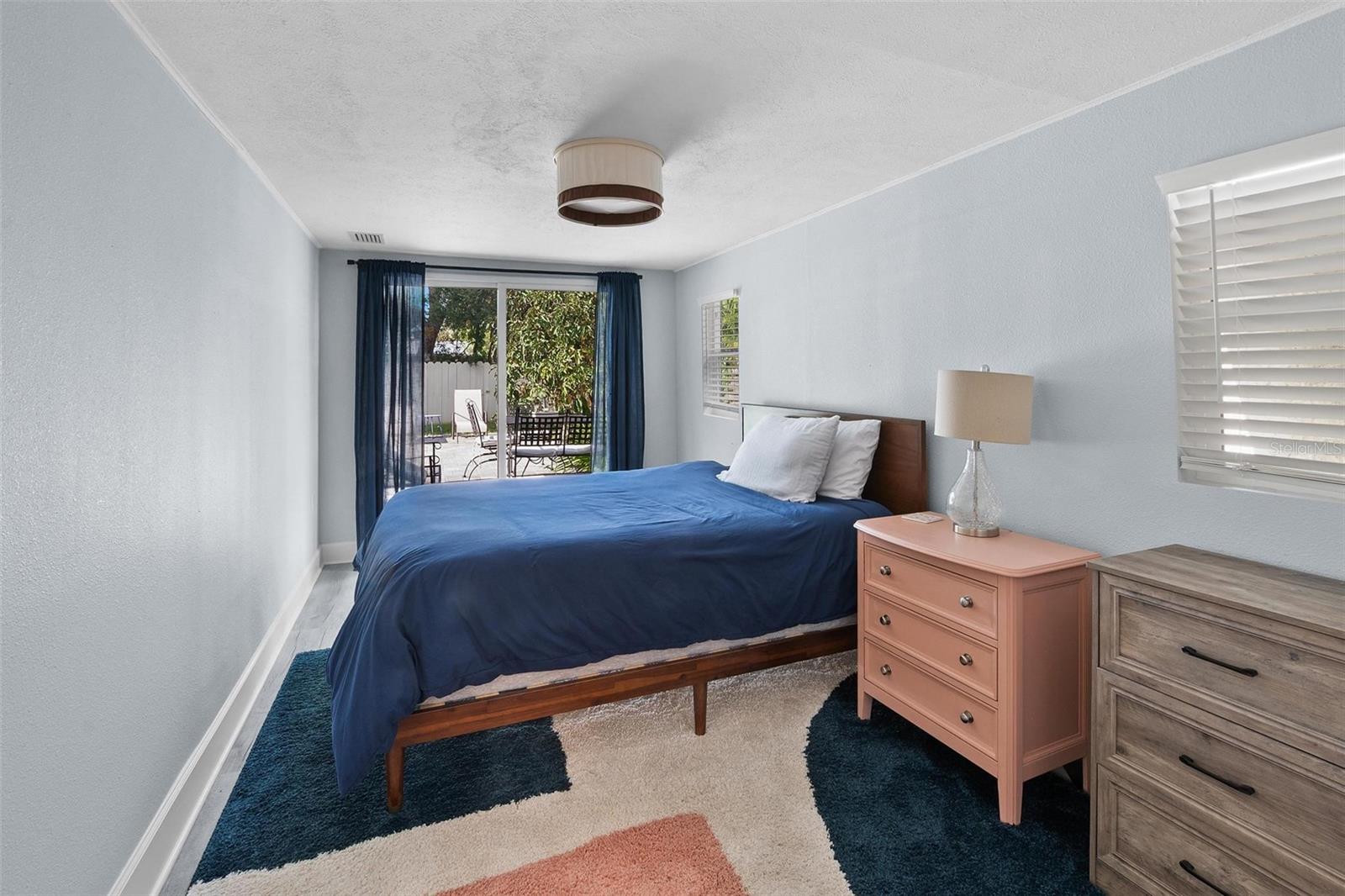 2721 WILKINSON RD, SARASOTA, FL, 34231