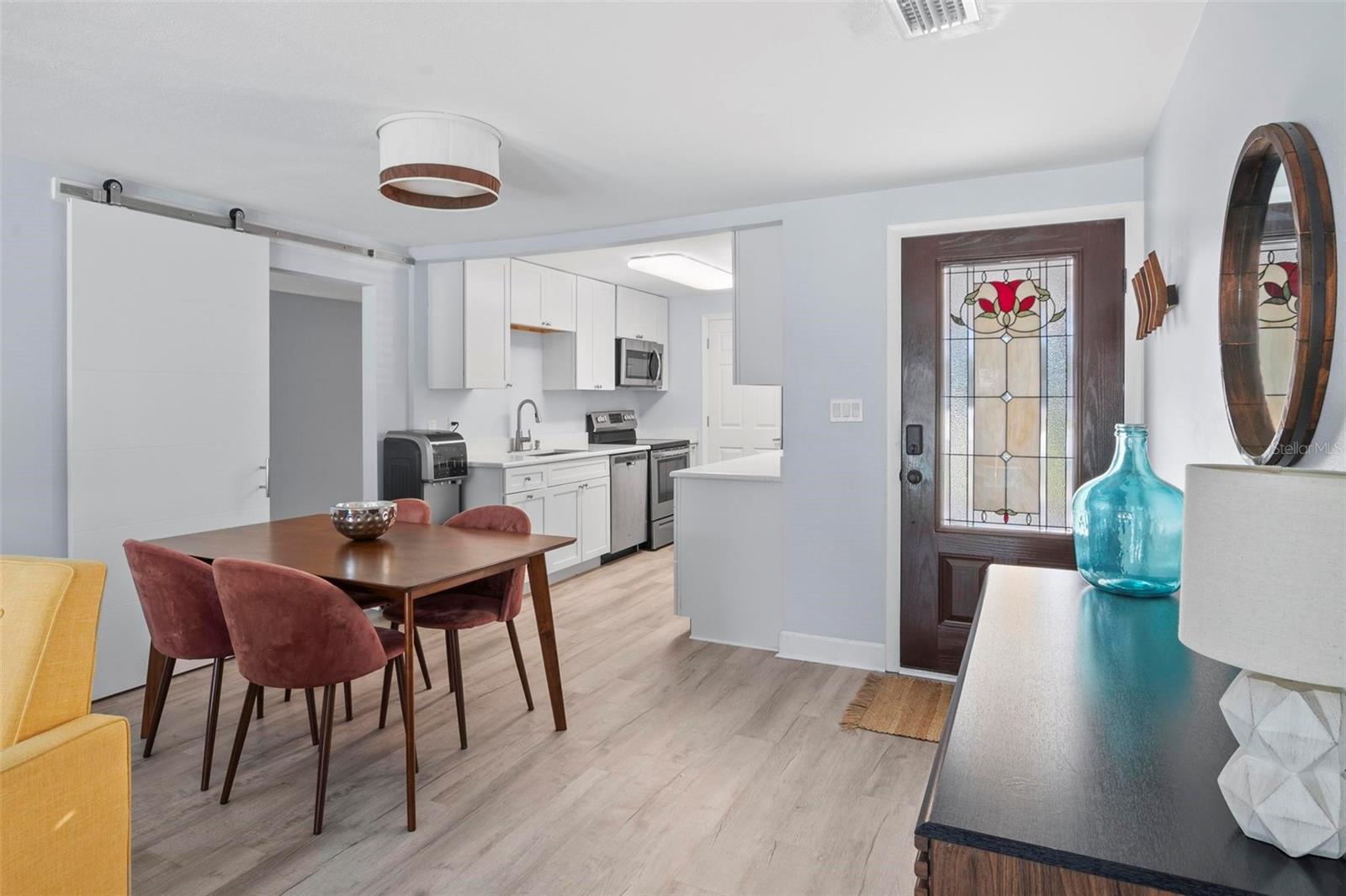 2721 WILKINSON RD, SARASOTA, FL, 34231