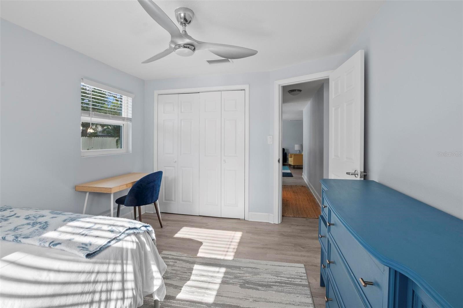 2721 WILKINSON RD, SARASOTA, FL, 34231