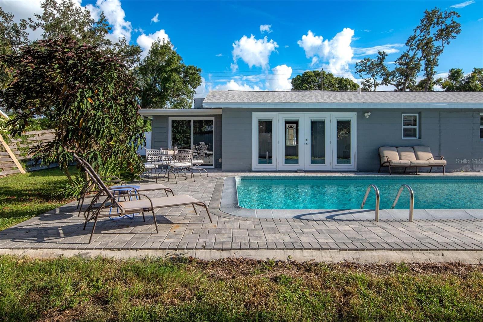 2721 WILKINSON RD, SARASOTA, FL, 34231