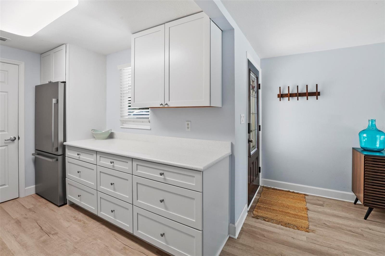 2721 WILKINSON RD, SARASOTA, FL, 34231