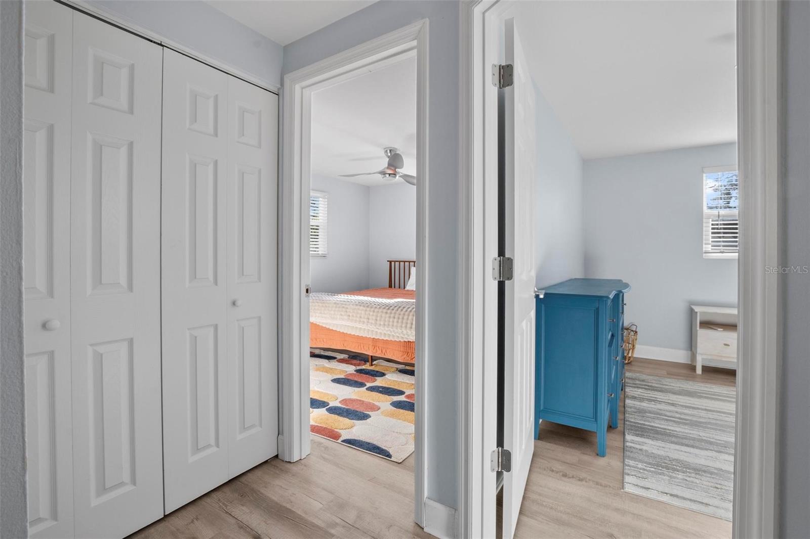 2721 WILKINSON RD, SARASOTA, FL, 34231