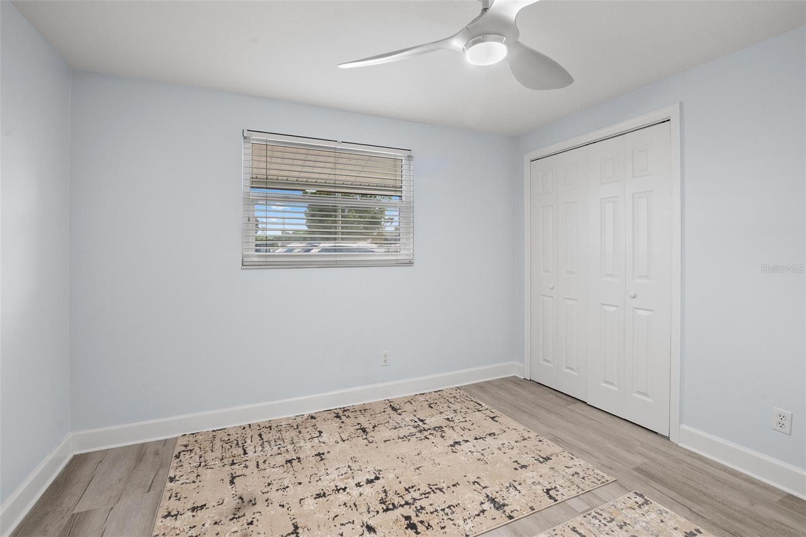 2721 WILKINSON RD, SARASOTA, FL, 34231