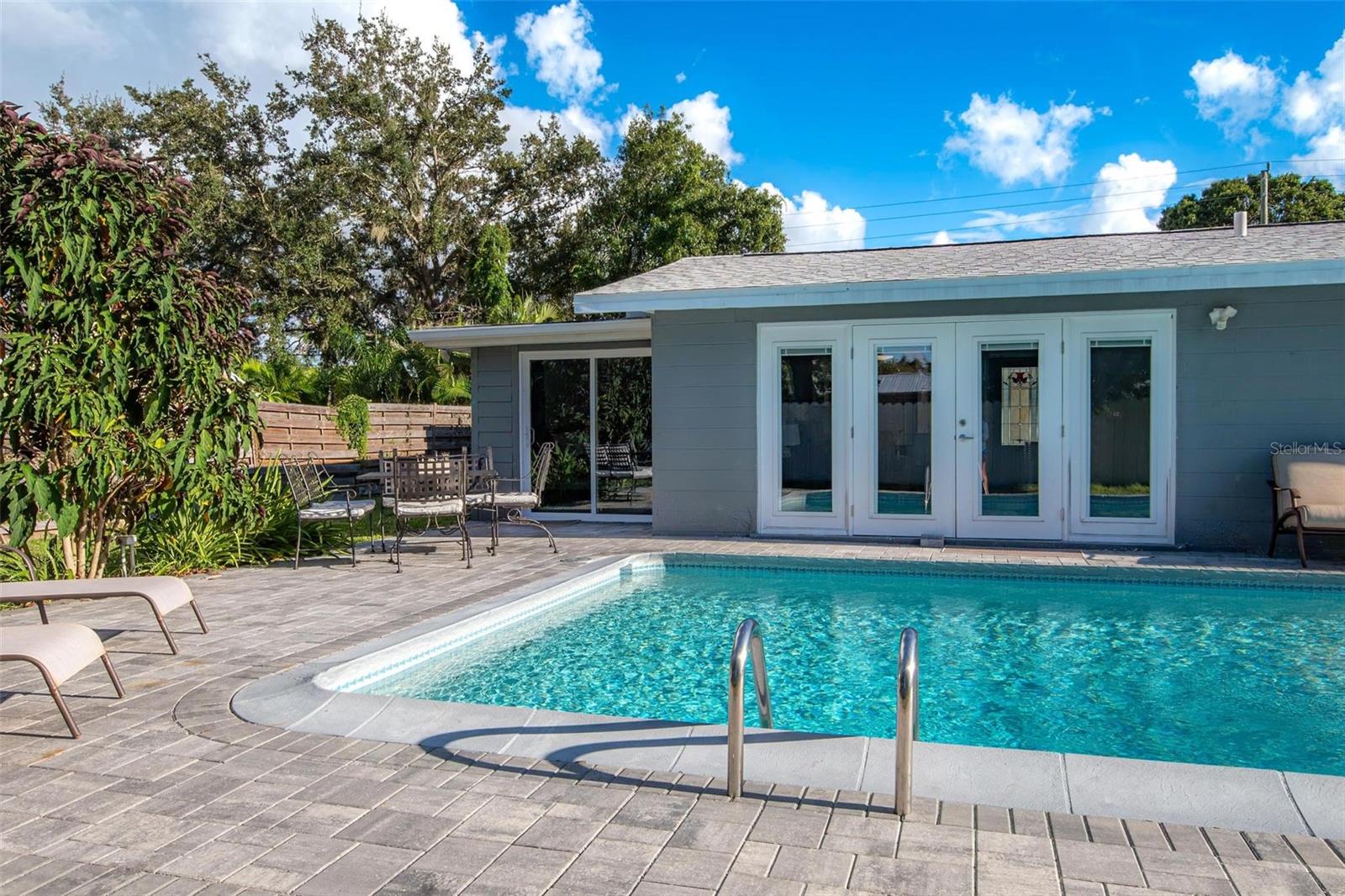 2721 WILKINSON RD, SARASOTA, FL, 34231