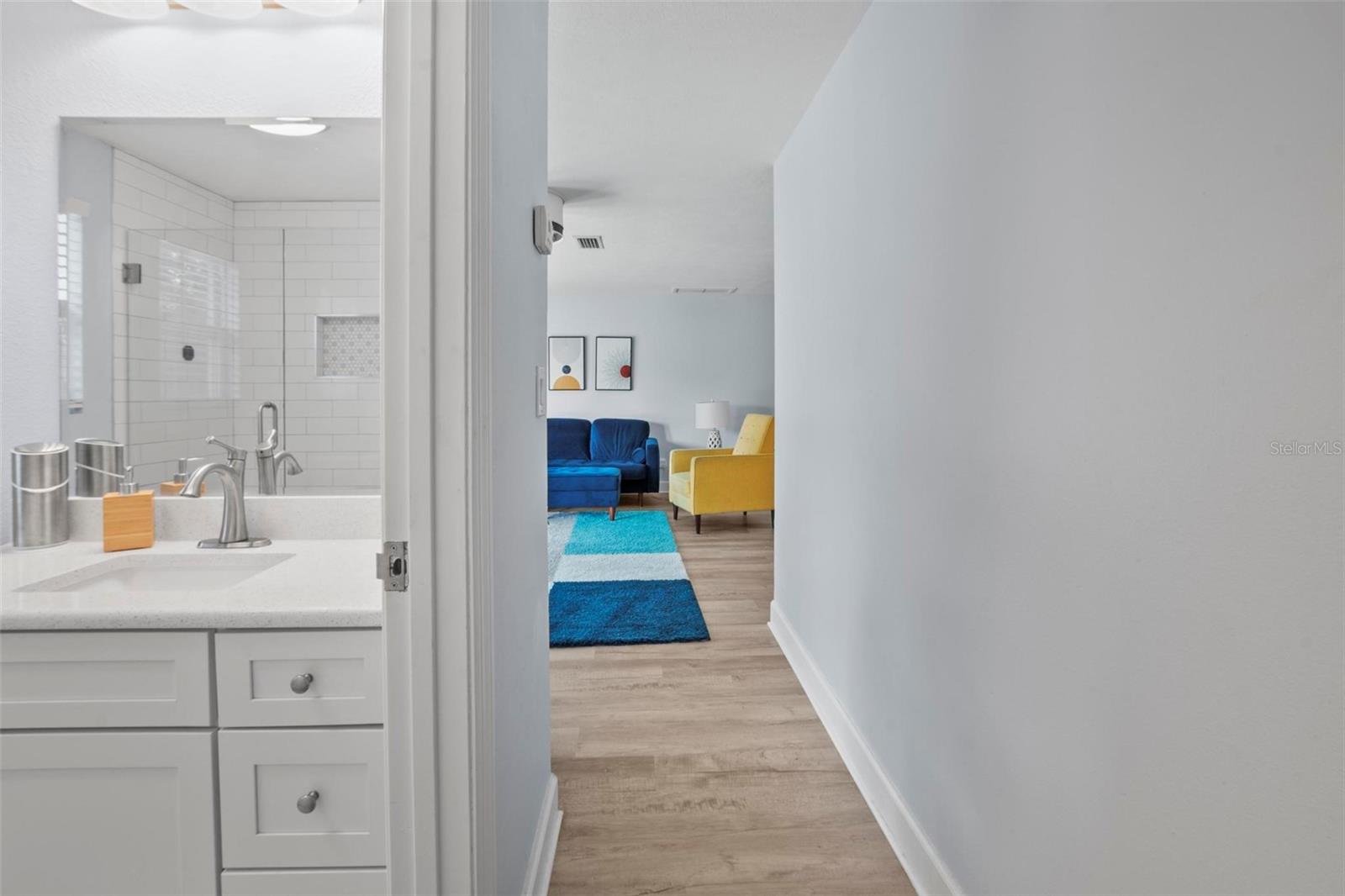 2721 WILKINSON RD, SARASOTA, FL, 34231