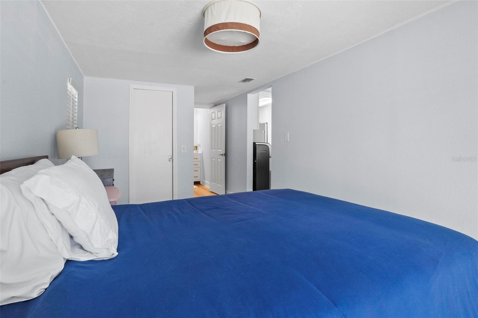 2721 WILKINSON RD, SARASOTA, FL, 34231