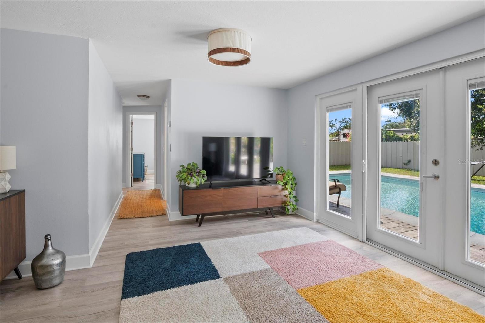 2721 WILKINSON RD, SARASOTA, FL, 34231