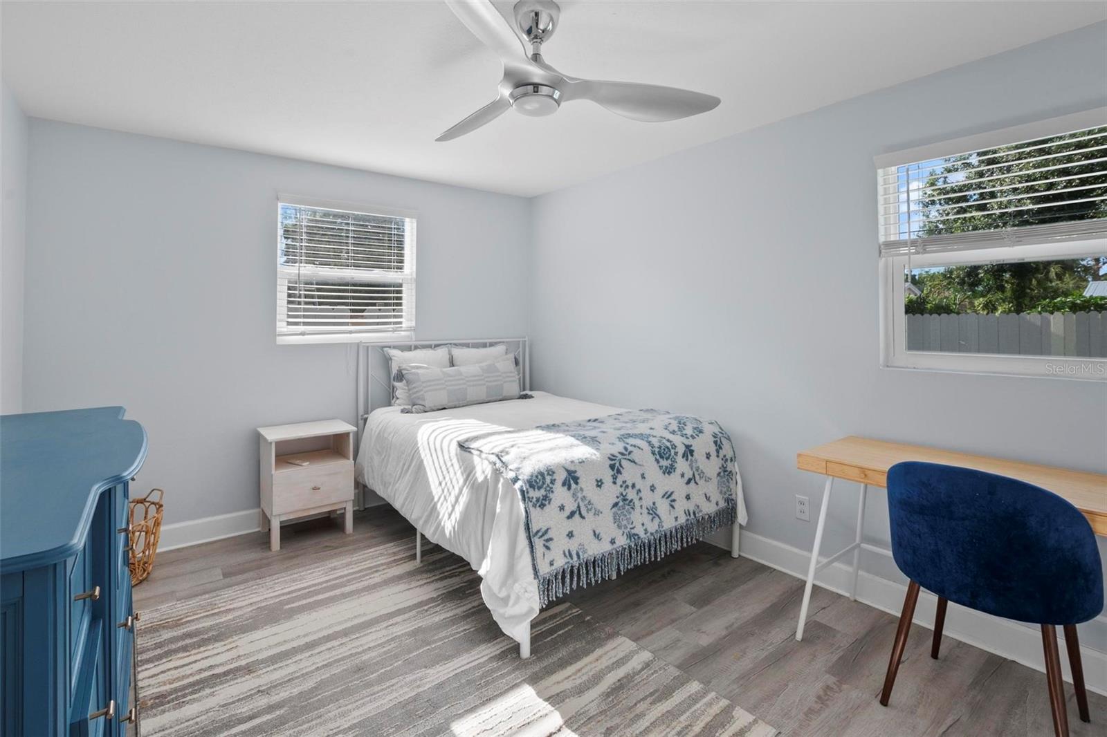 2721 WILKINSON RD, SARASOTA, FL, 34231