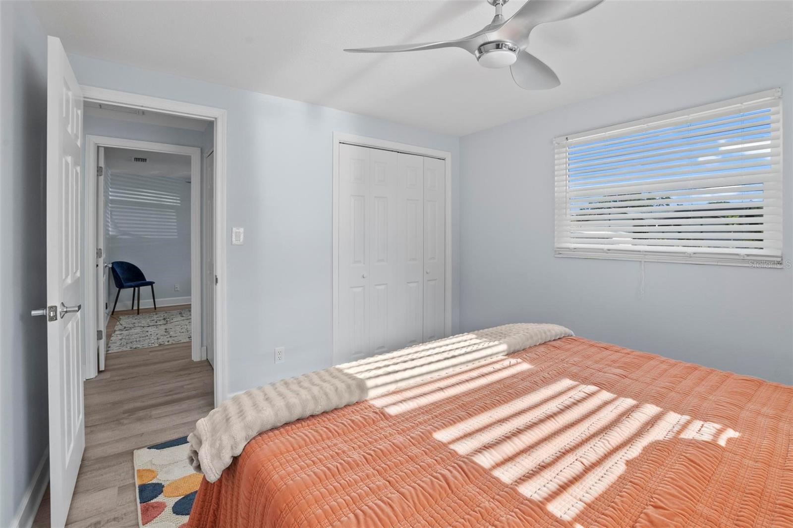 2721 WILKINSON RD, SARASOTA, FL, 34231