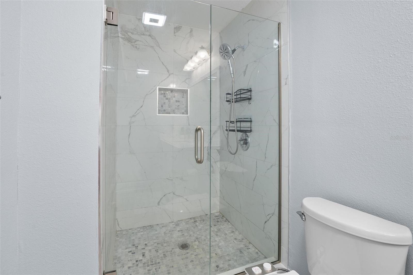 2721 WILKINSON RD, SARASOTA, FL, 34231