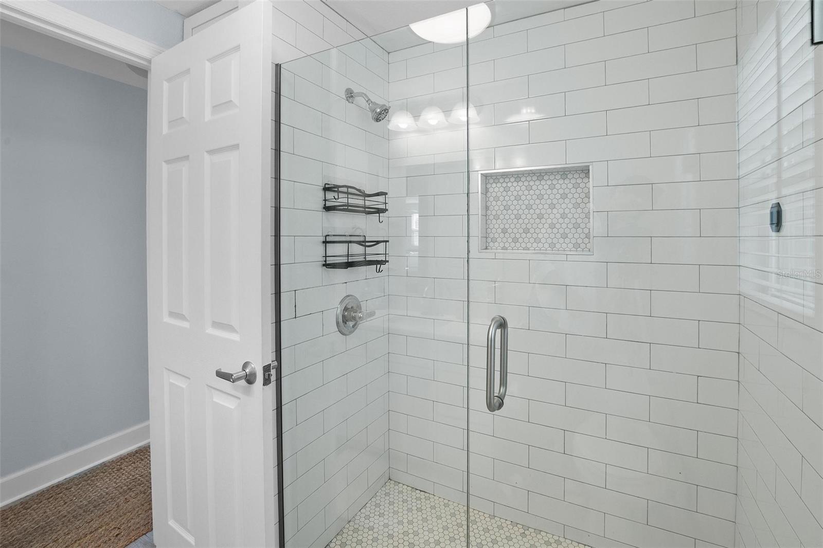 2721 WILKINSON RD, SARASOTA, FL, 34231