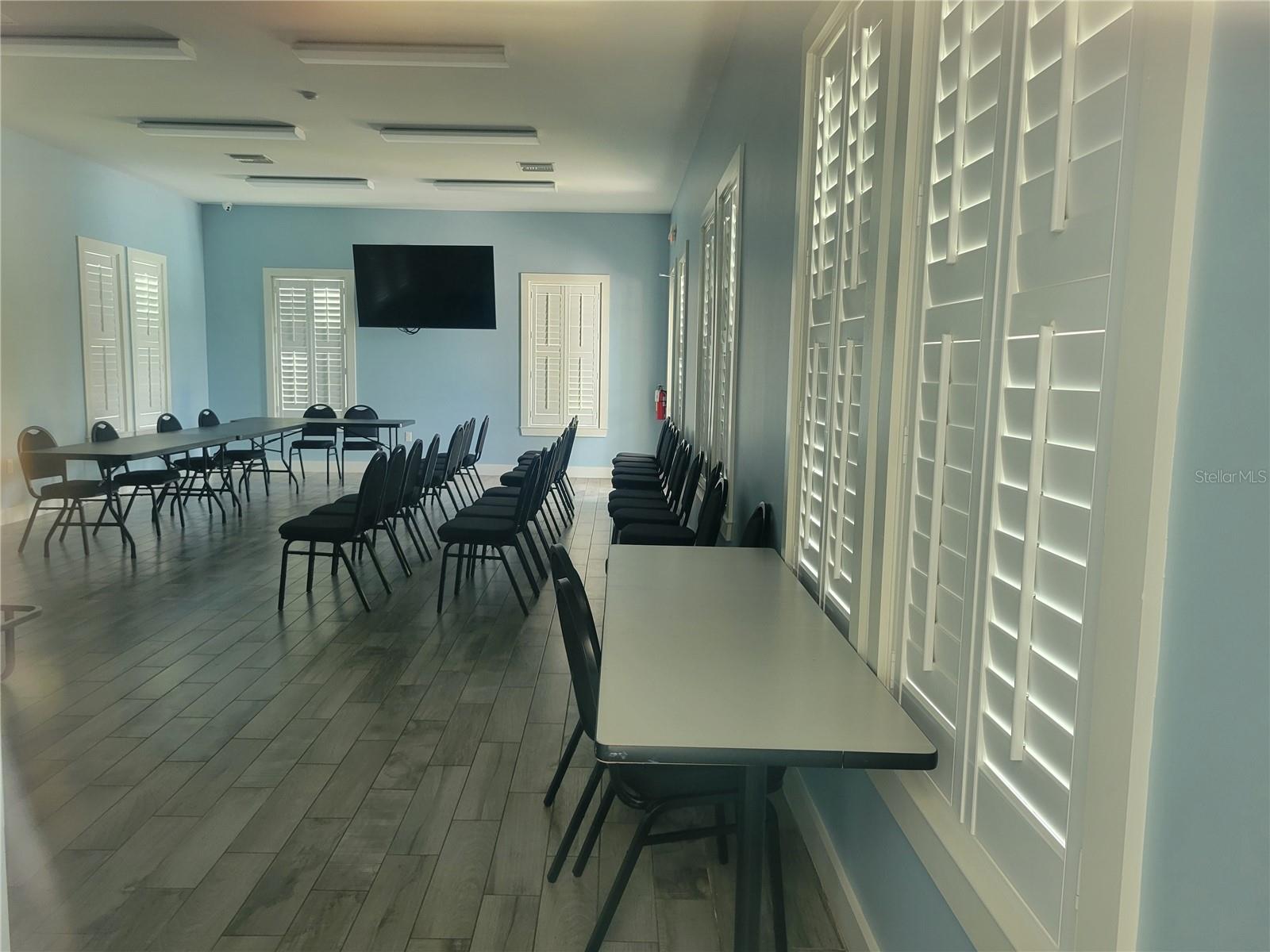 Event Room rental available for personal  functions