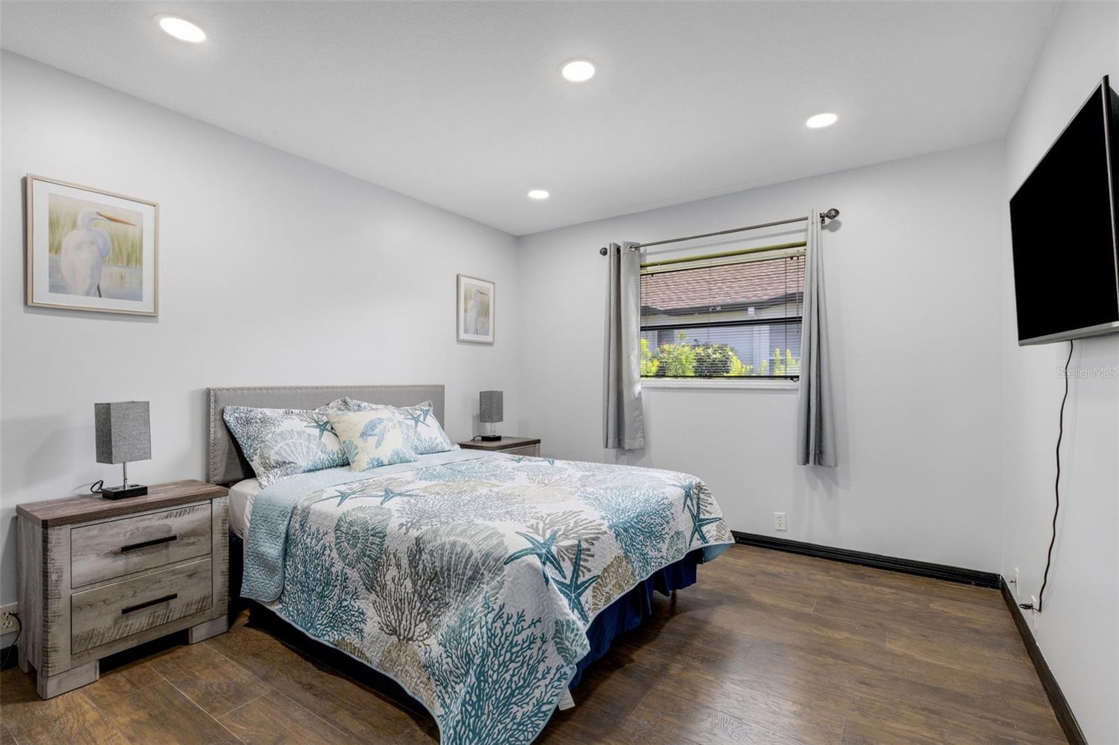 294 ROTONDA CIR, ROTONDA WEST, FL, 33947