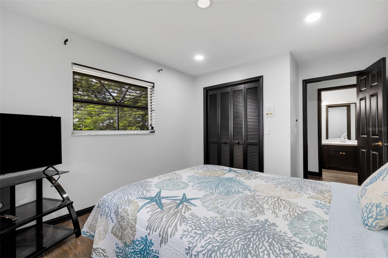 294 ROTONDA CIR, ROTONDA WEST, FL, 33947