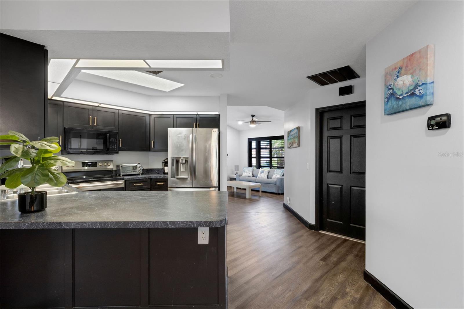 294 ROTONDA CIR, ROTONDA WEST, FL, 33947