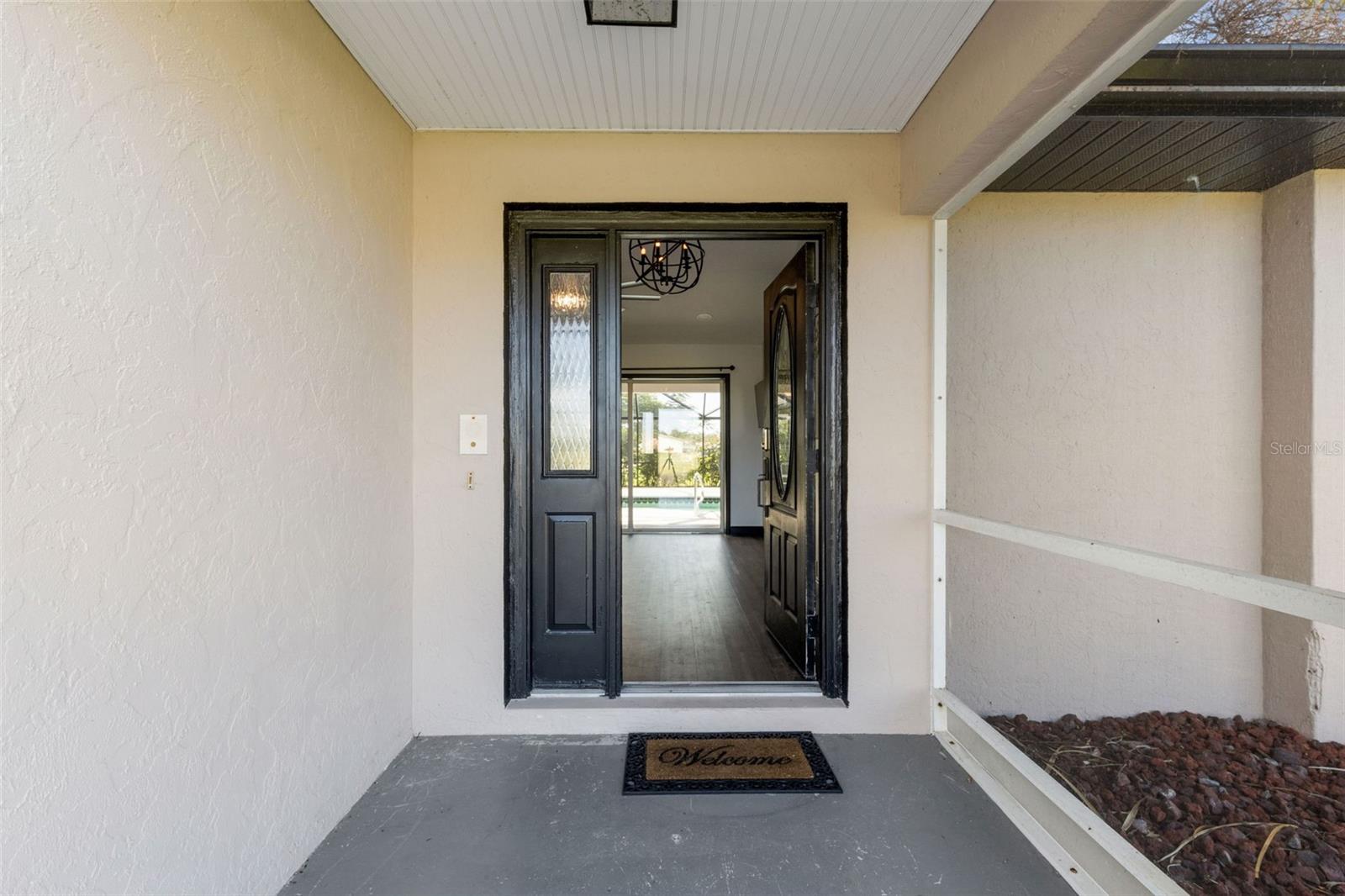 294 ROTONDA CIR, ROTONDA WEST, FL, 33947