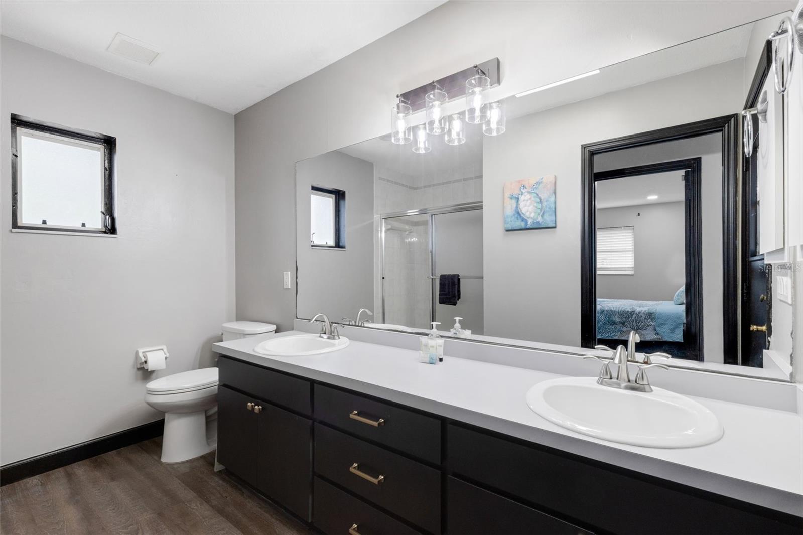 294 ROTONDA CIR, ROTONDA WEST, FL, 33947