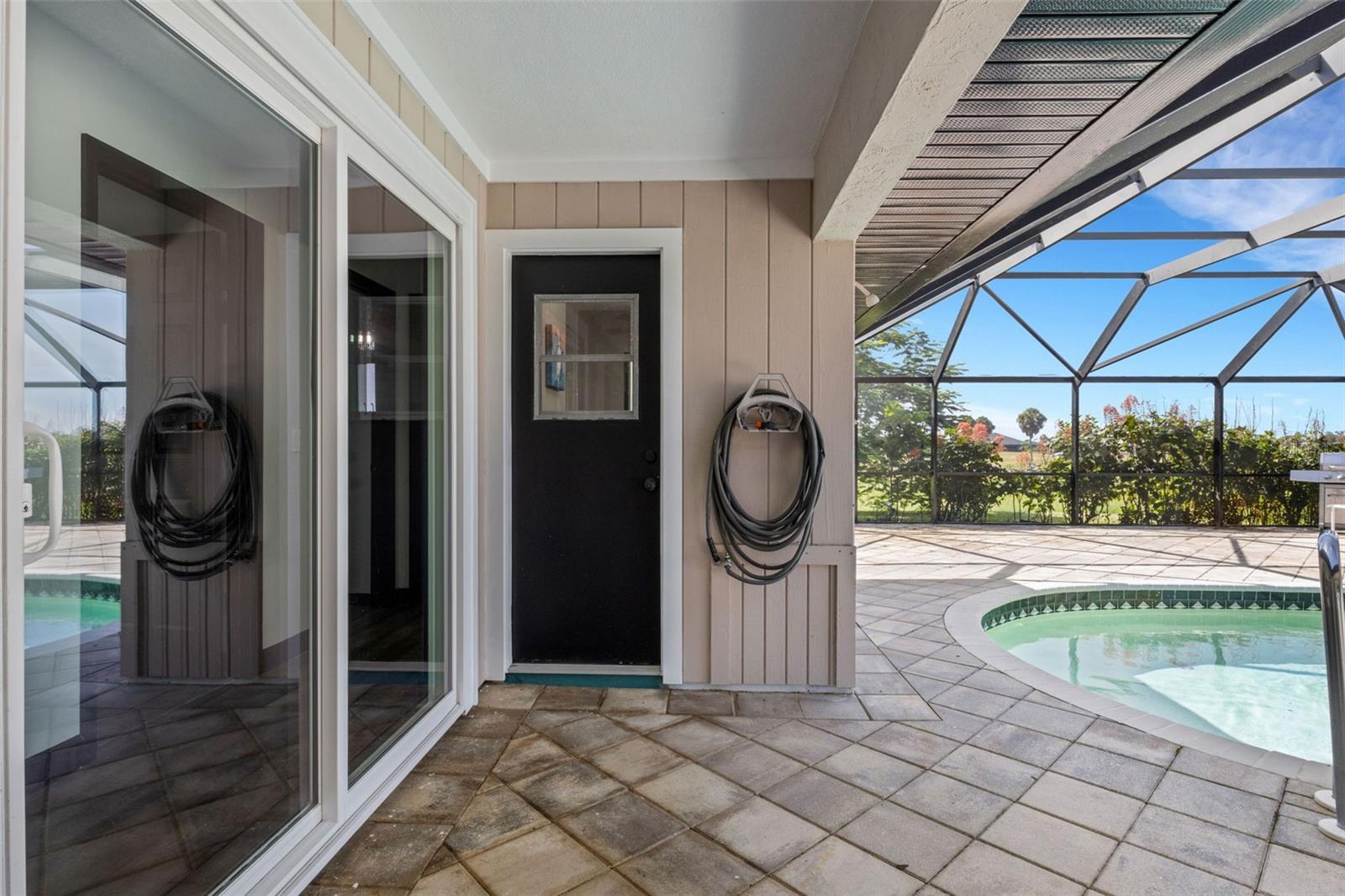 294 ROTONDA CIR, ROTONDA WEST, FL, 33947