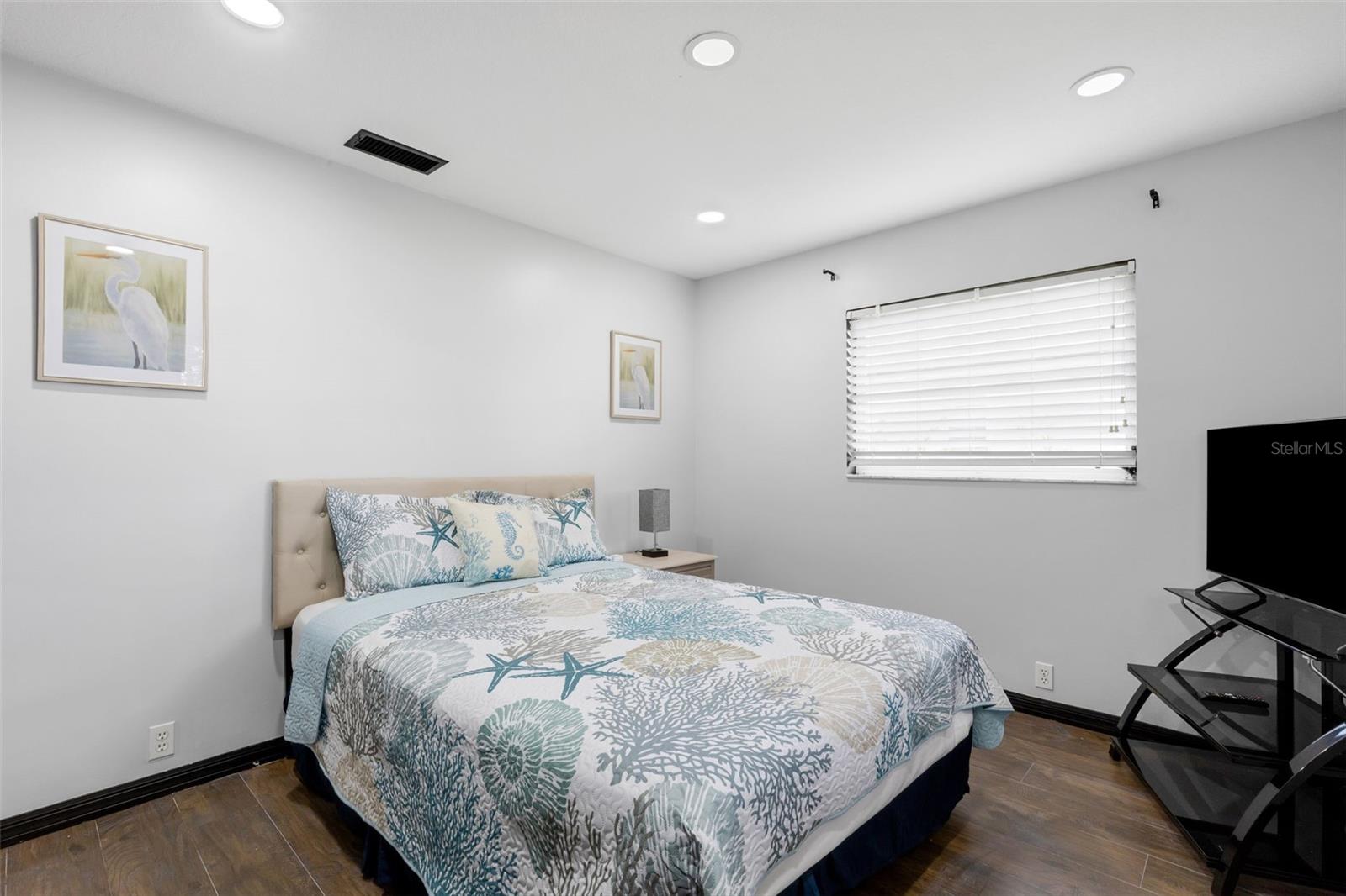 294 ROTONDA CIR, ROTONDA WEST, FL, 33947