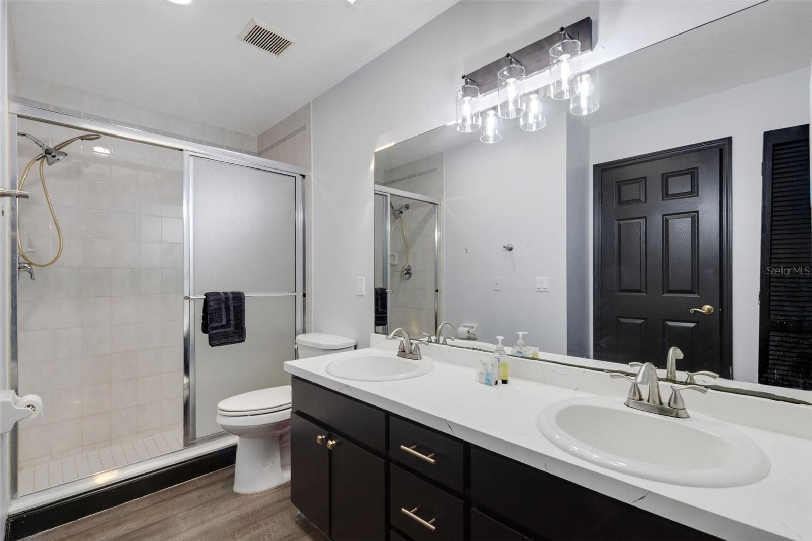 294 ROTONDA CIR, ROTONDA WEST, FL, 33947