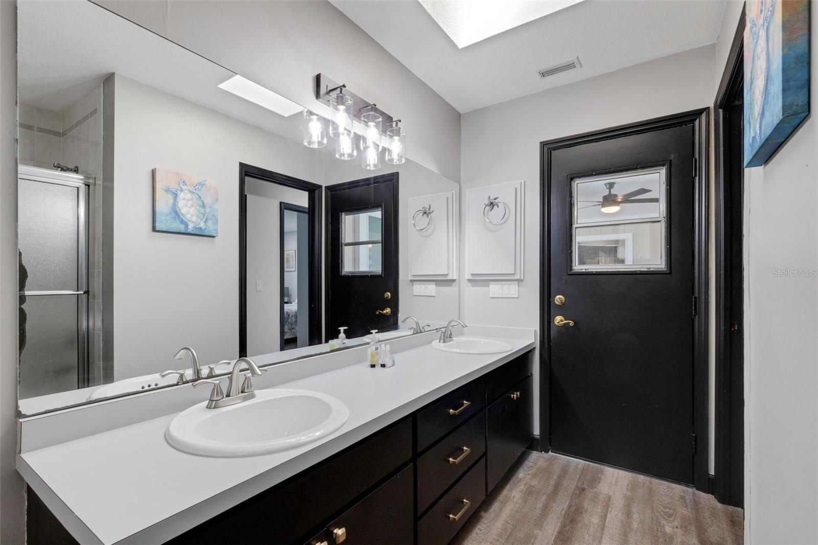 294 ROTONDA CIR, ROTONDA WEST, FL, 33947