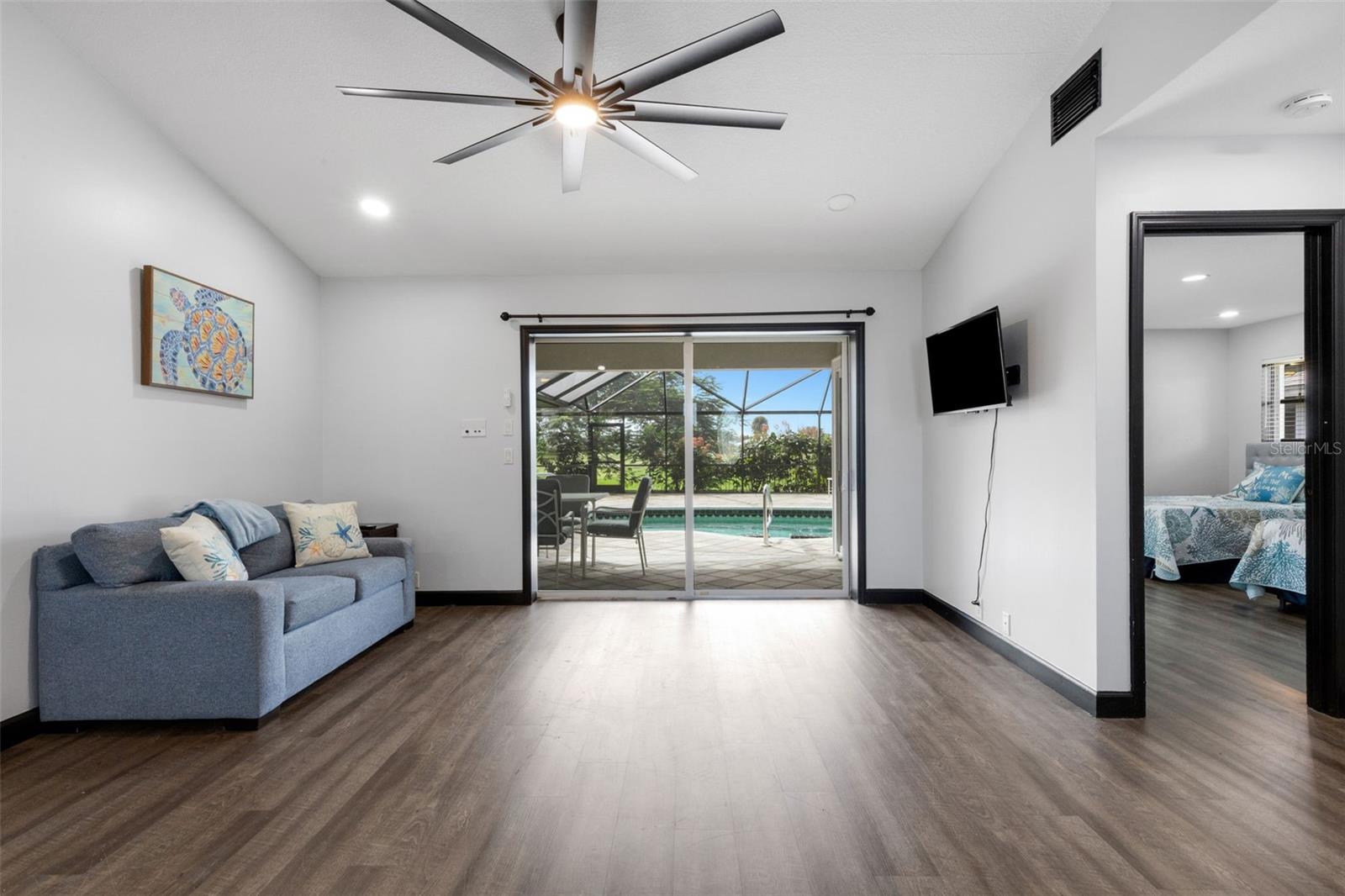 294 ROTONDA CIR, ROTONDA WEST, FL, 33947