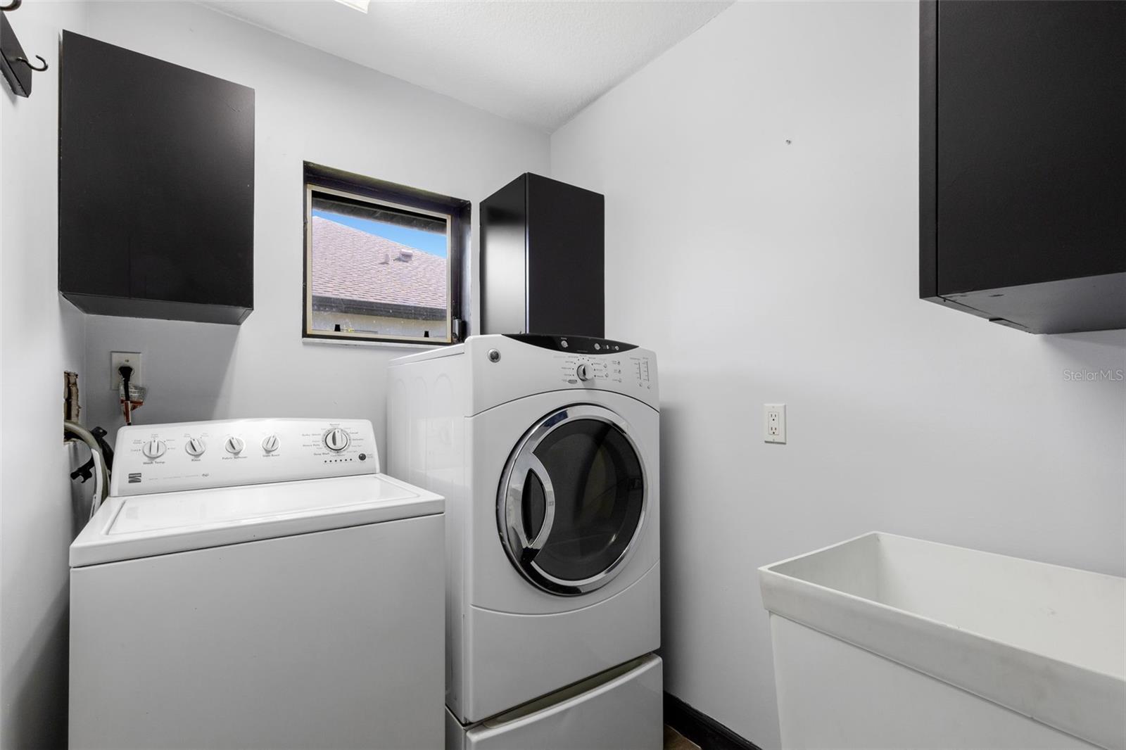 294 ROTONDA CIR, ROTONDA WEST, FL, 33947