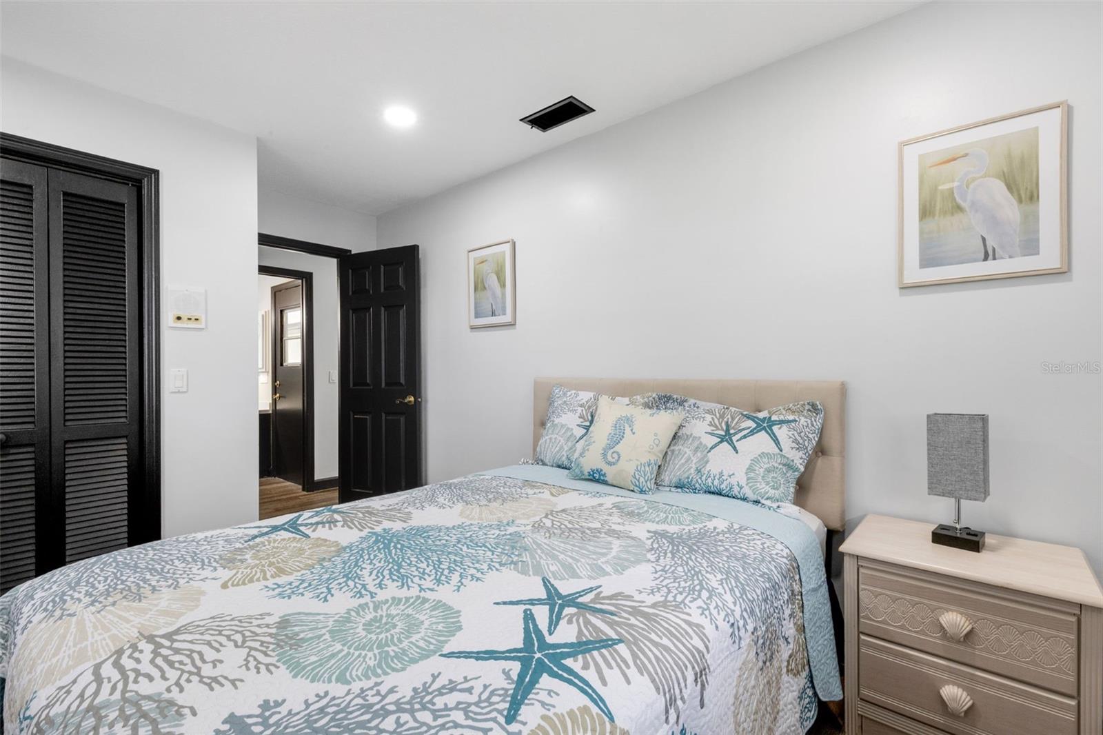 294 ROTONDA CIR, ROTONDA WEST, FL, 33947