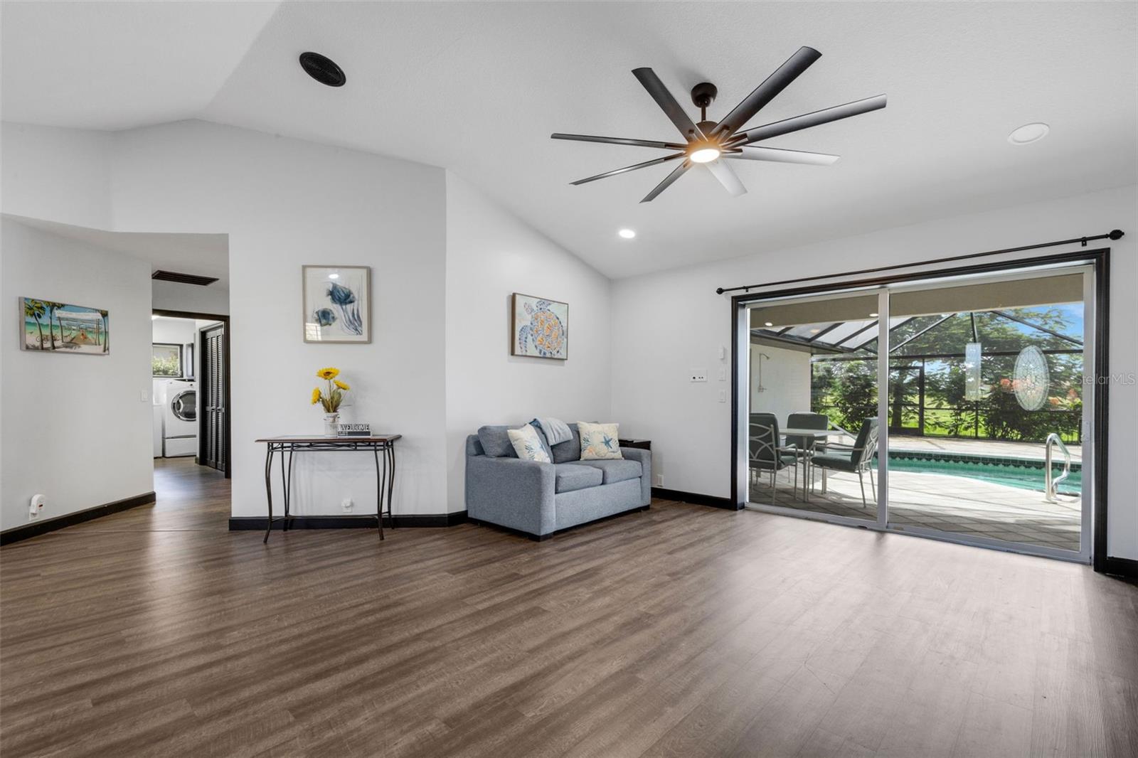 294 ROTONDA CIR, ROTONDA WEST, FL, 33947