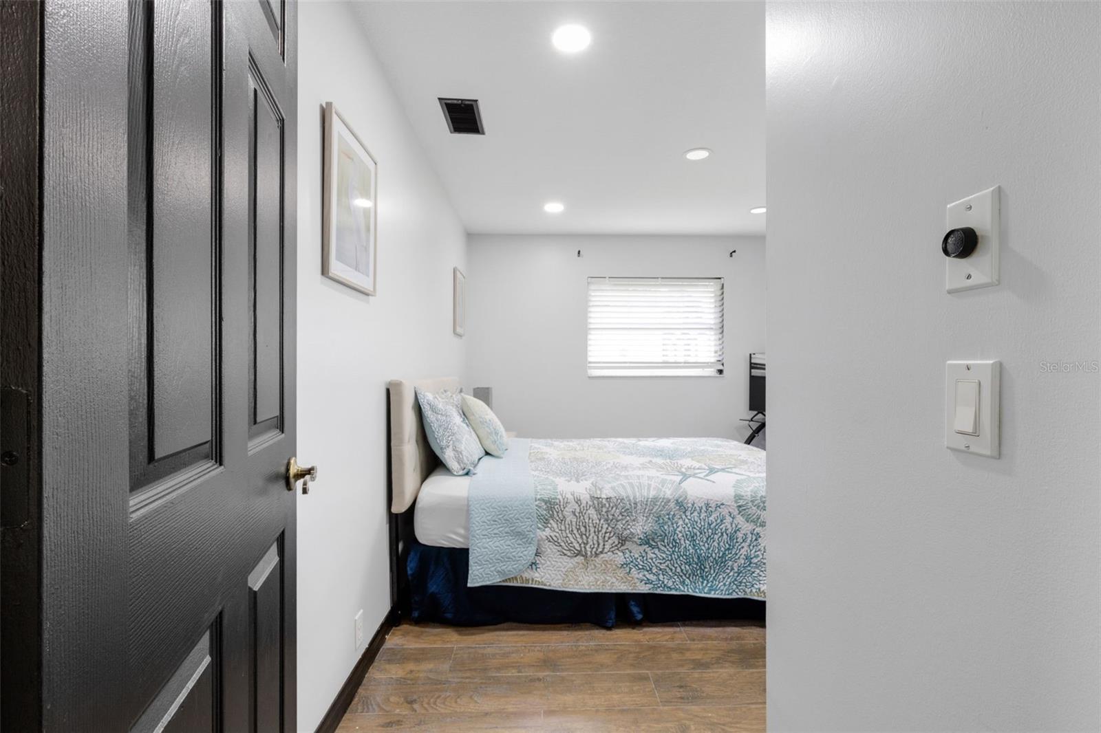 294 ROTONDA CIR, ROTONDA WEST, FL, 33947