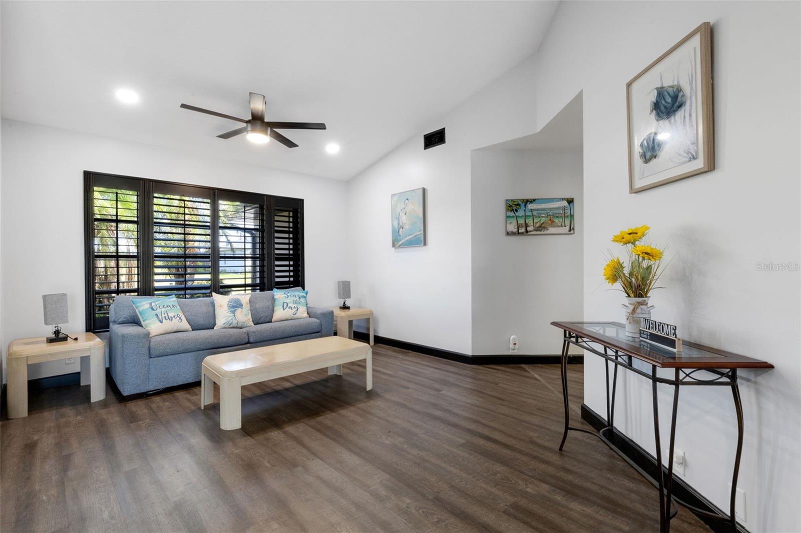 294 ROTONDA CIR, ROTONDA WEST, FL, 33947