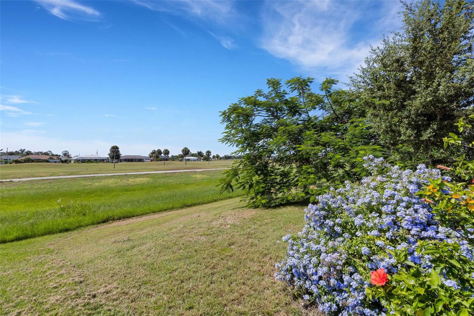 294 ROTONDA CIR, ROTONDA WEST, FL, 33947