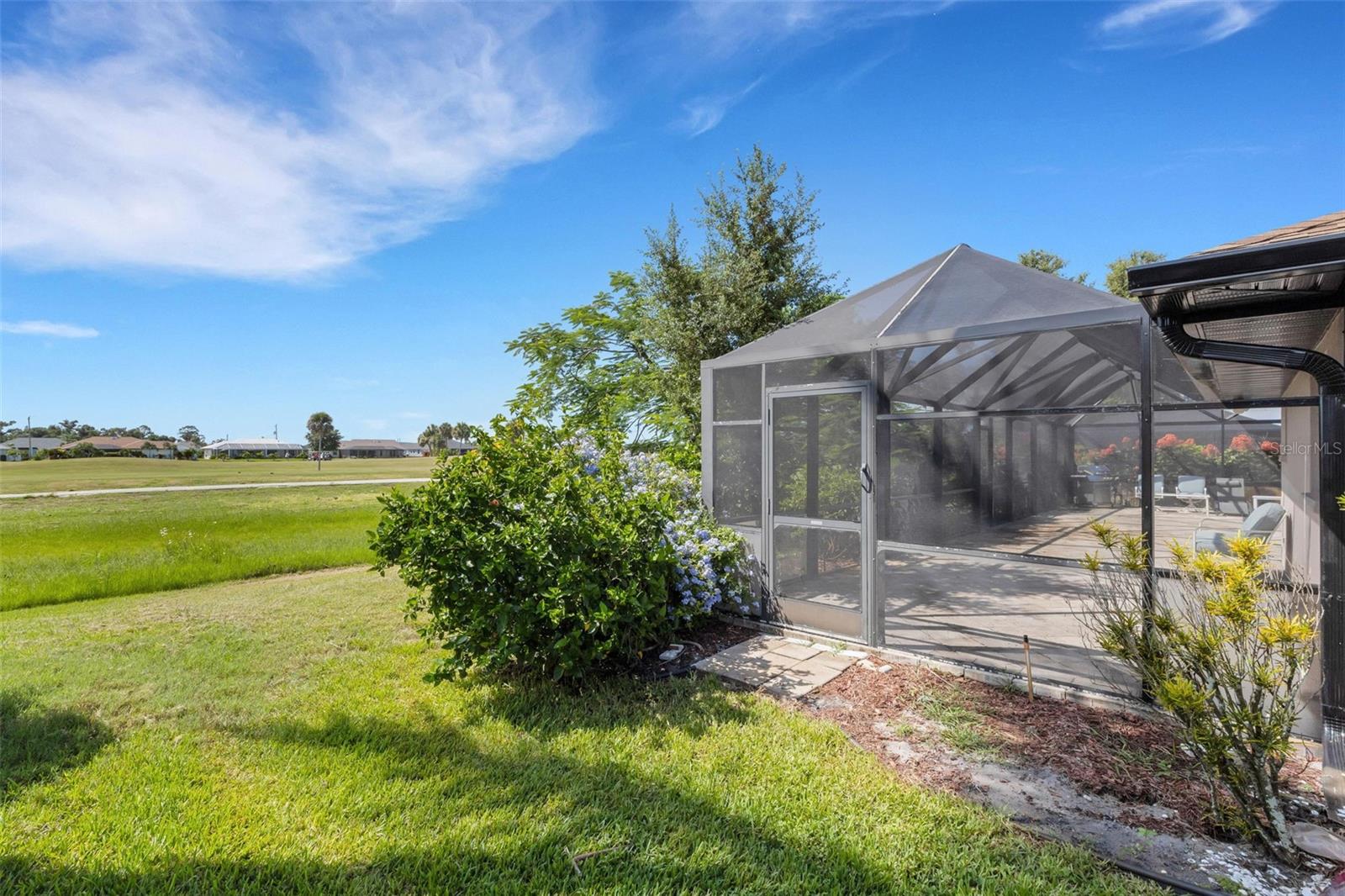 294 ROTONDA CIR, ROTONDA WEST, FL, 33947