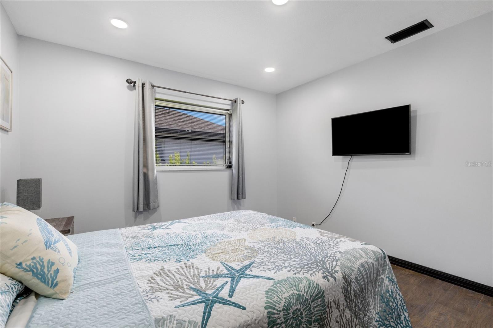 294 ROTONDA CIR, ROTONDA WEST, FL, 33947