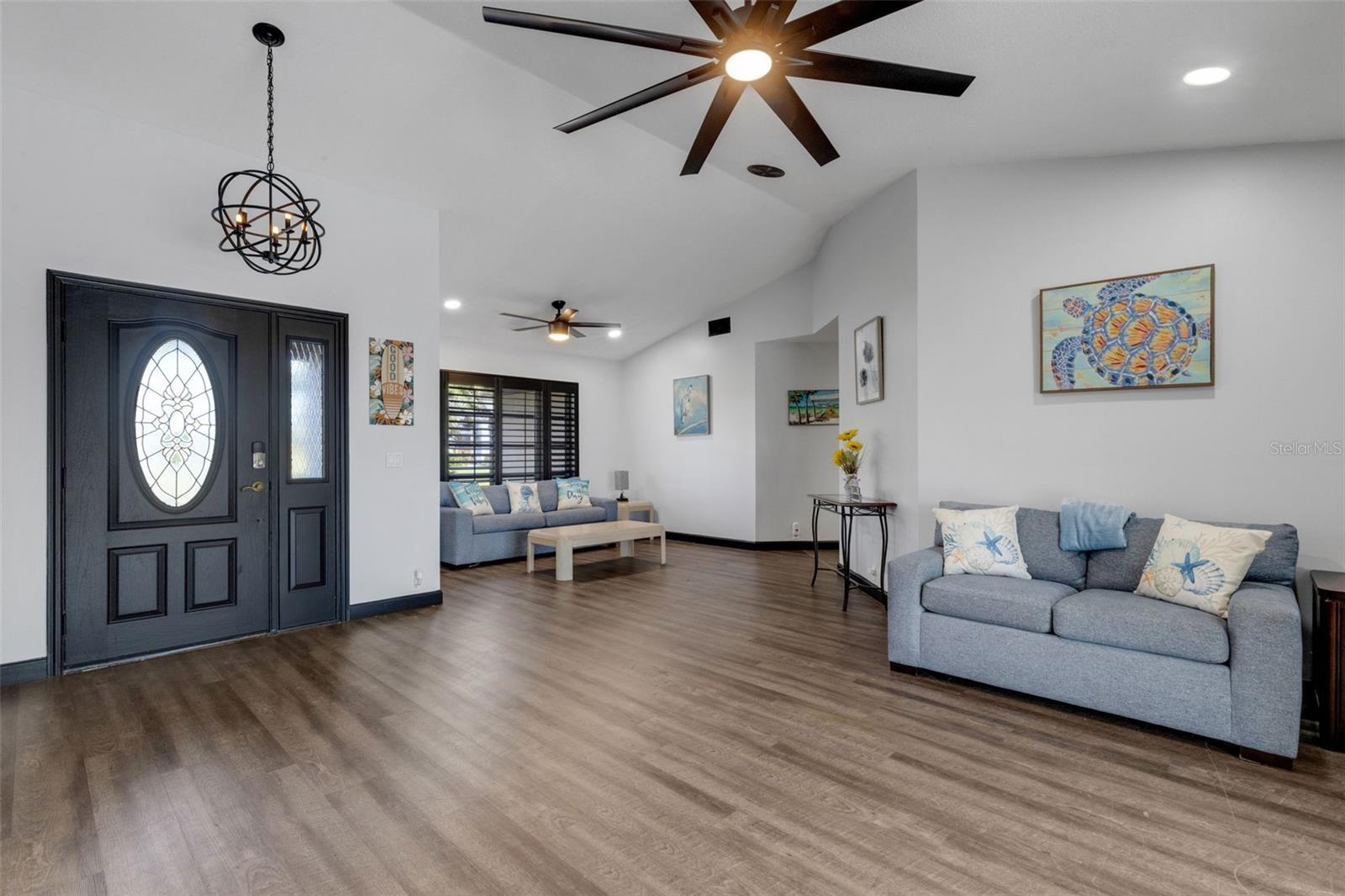 294 ROTONDA CIR, ROTONDA WEST, FL, 33947