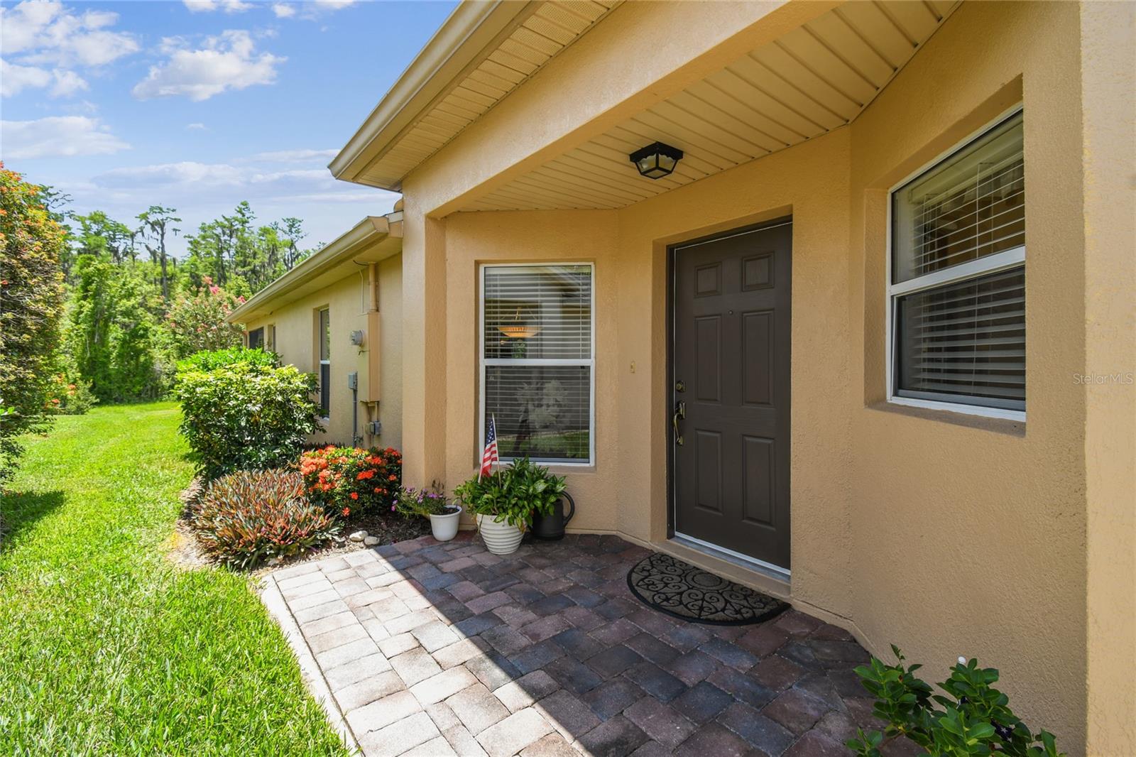 560 GRAND CANAL DR, KISSIMMEE, FL, 34759