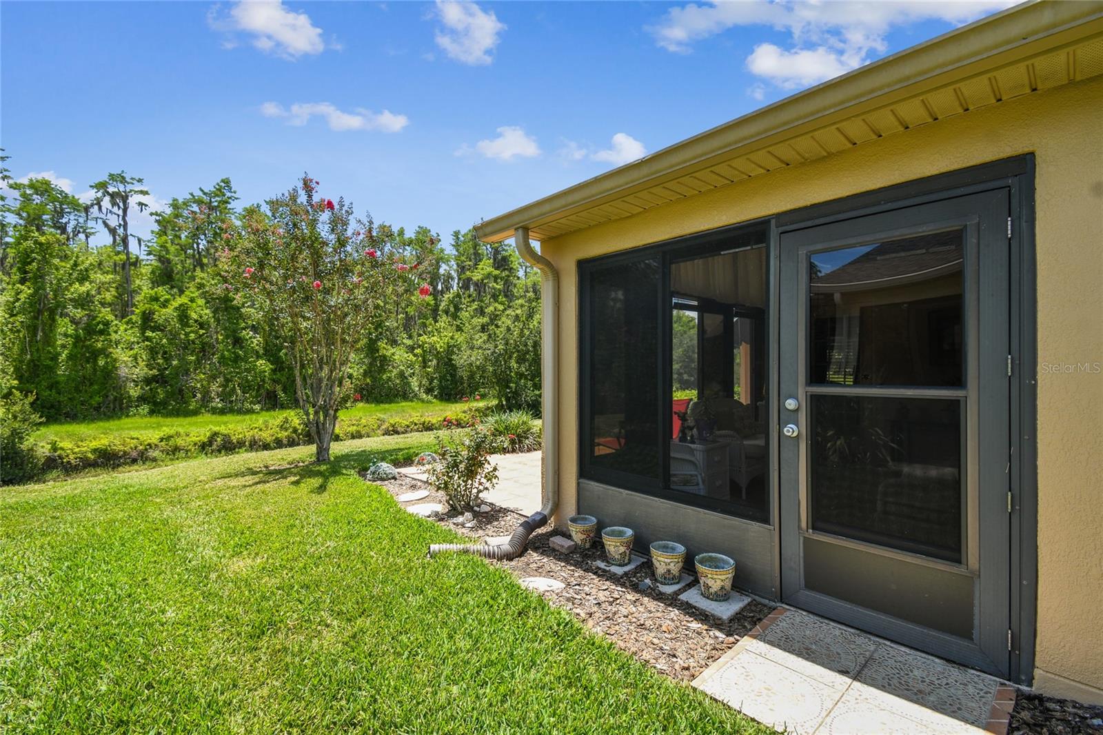 560 GRAND CANAL DR, KISSIMMEE, FL, 34759