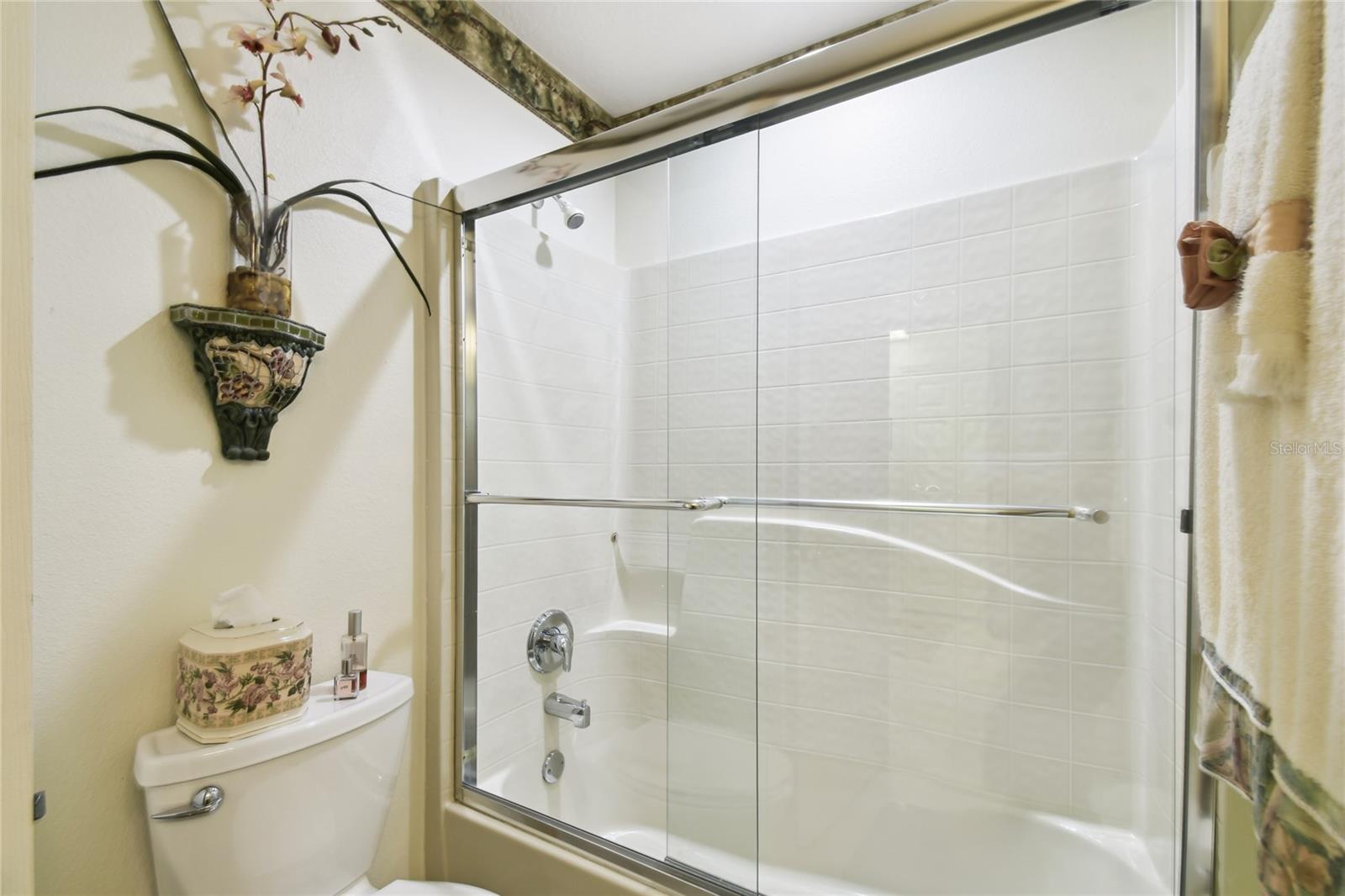 560 GRAND CANAL DR, KISSIMMEE, FL, 34759