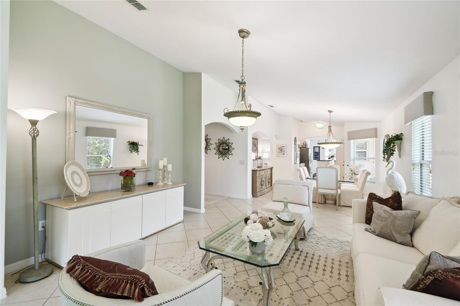 560 GRAND CANAL DR, KISSIMMEE, FL, 34759