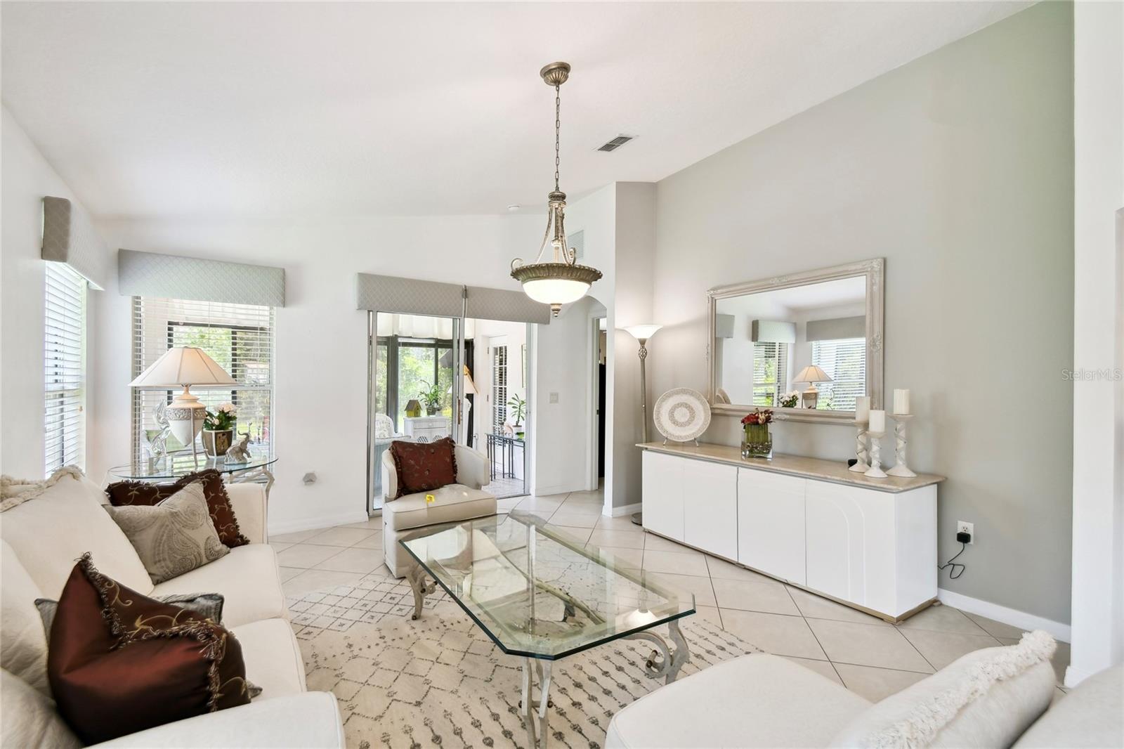 560 GRAND CANAL DR, KISSIMMEE, FL, 34759